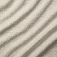 Mini Bouclé - Cream
