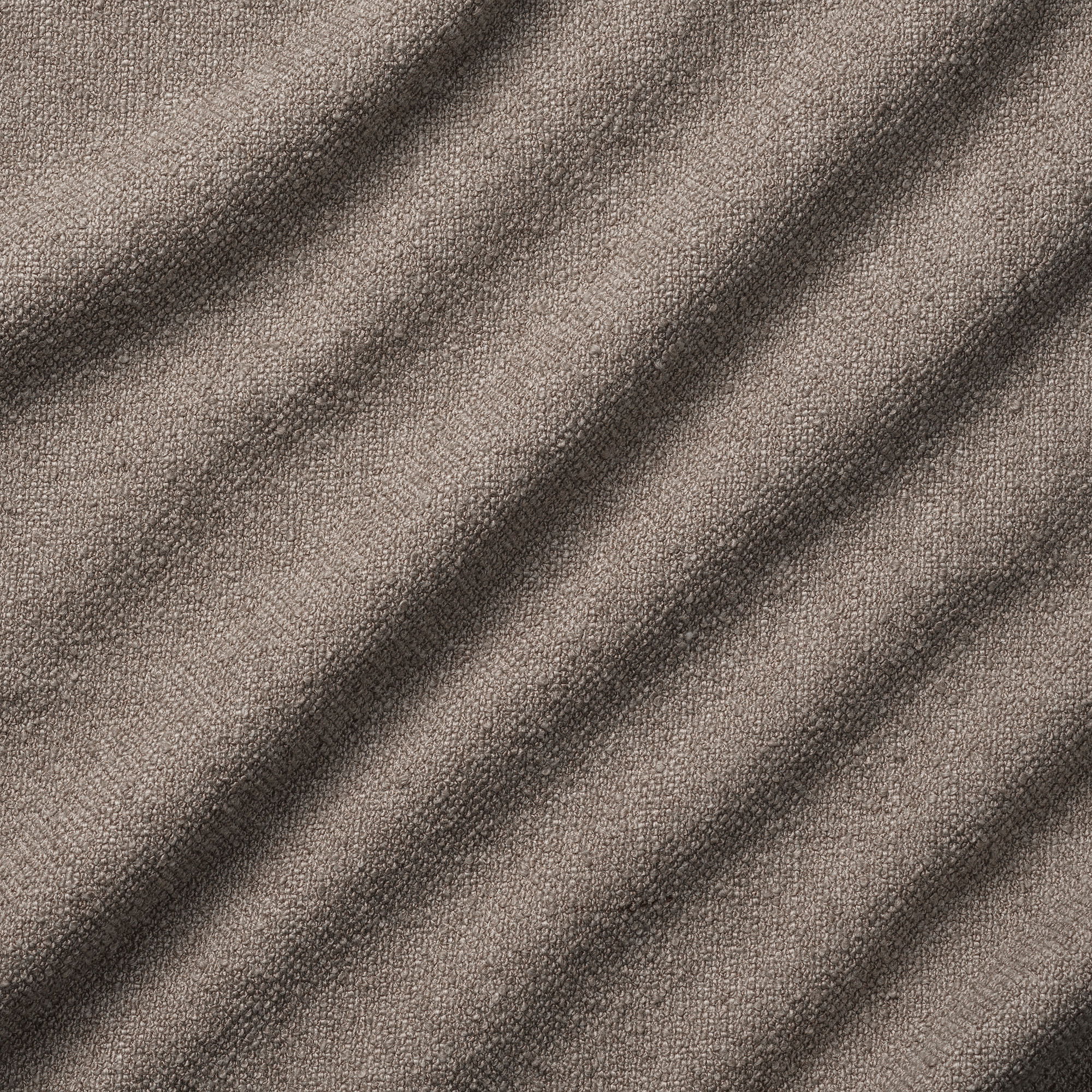 Cushion Cover, rectangle