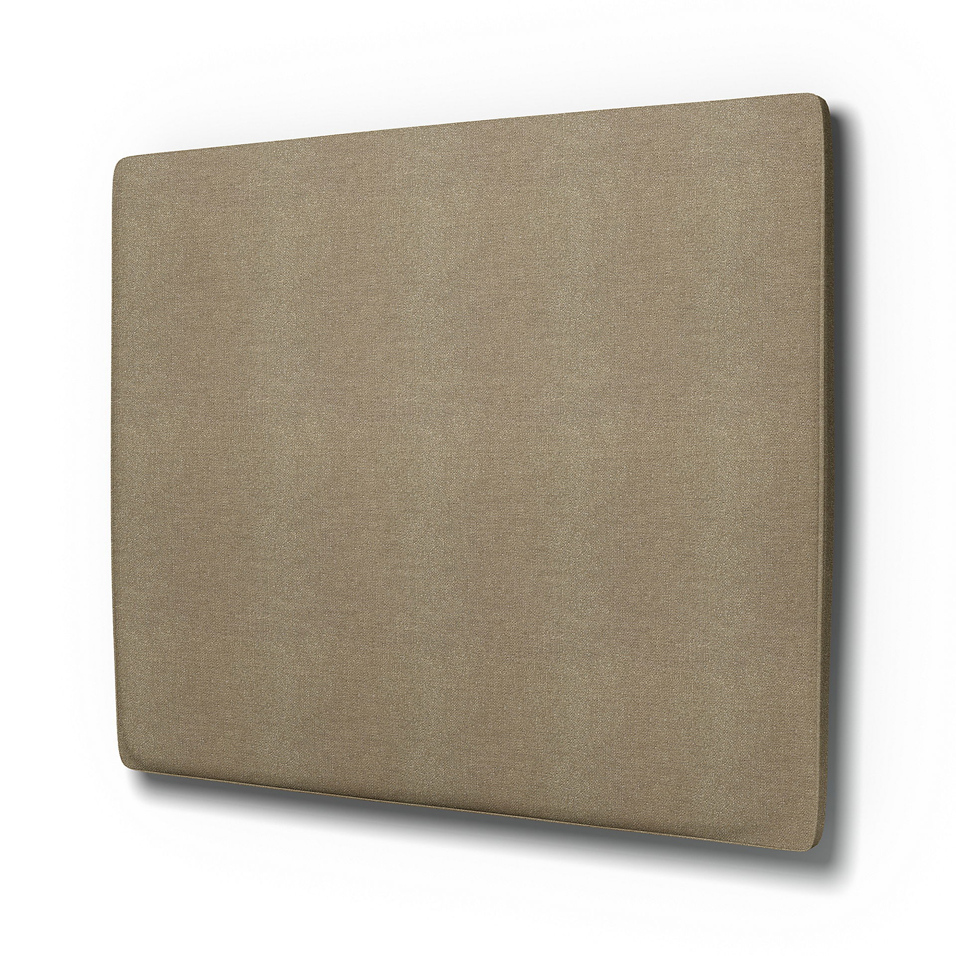Bådalen Headboard Cover