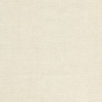 Recycled Linen - White