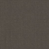 Recycled Linen - Mocha