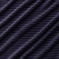 Chunky Corduroy - Volcanic Ash