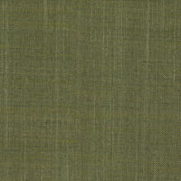 Conscious Melange - Moss Green