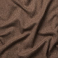 Conscious Tweed - Dark Taupe
