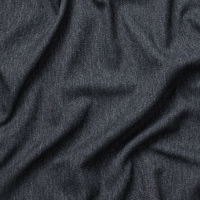 Conscious Tweed - Denim