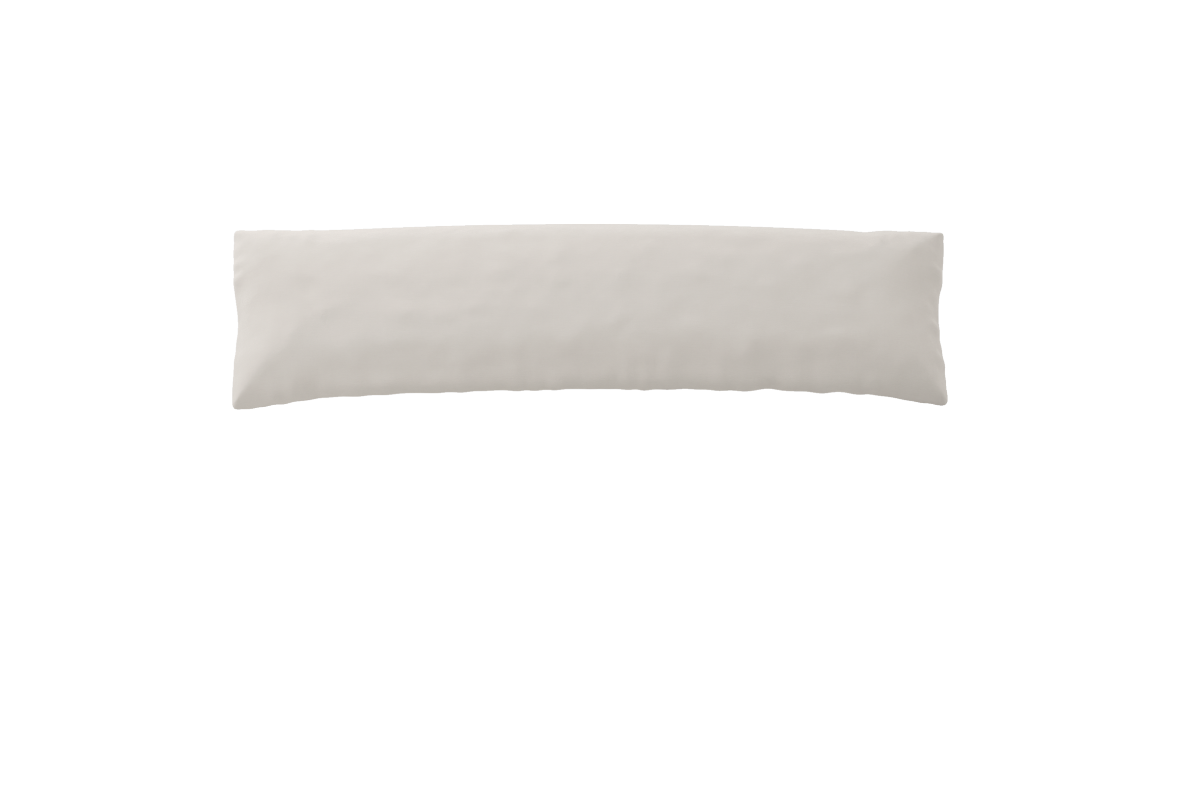 Housse de coussin, hôtel double