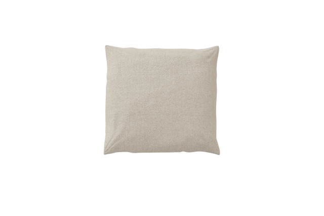 Housse de coussin, carrée