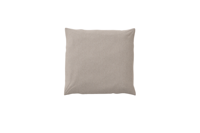 Housse de coussin, carrée