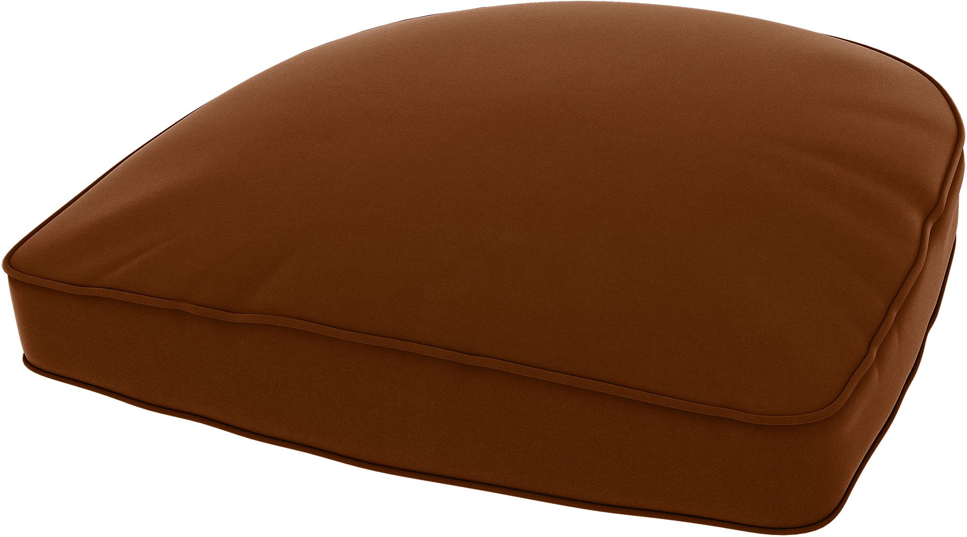 Djupvik Cushion Cover