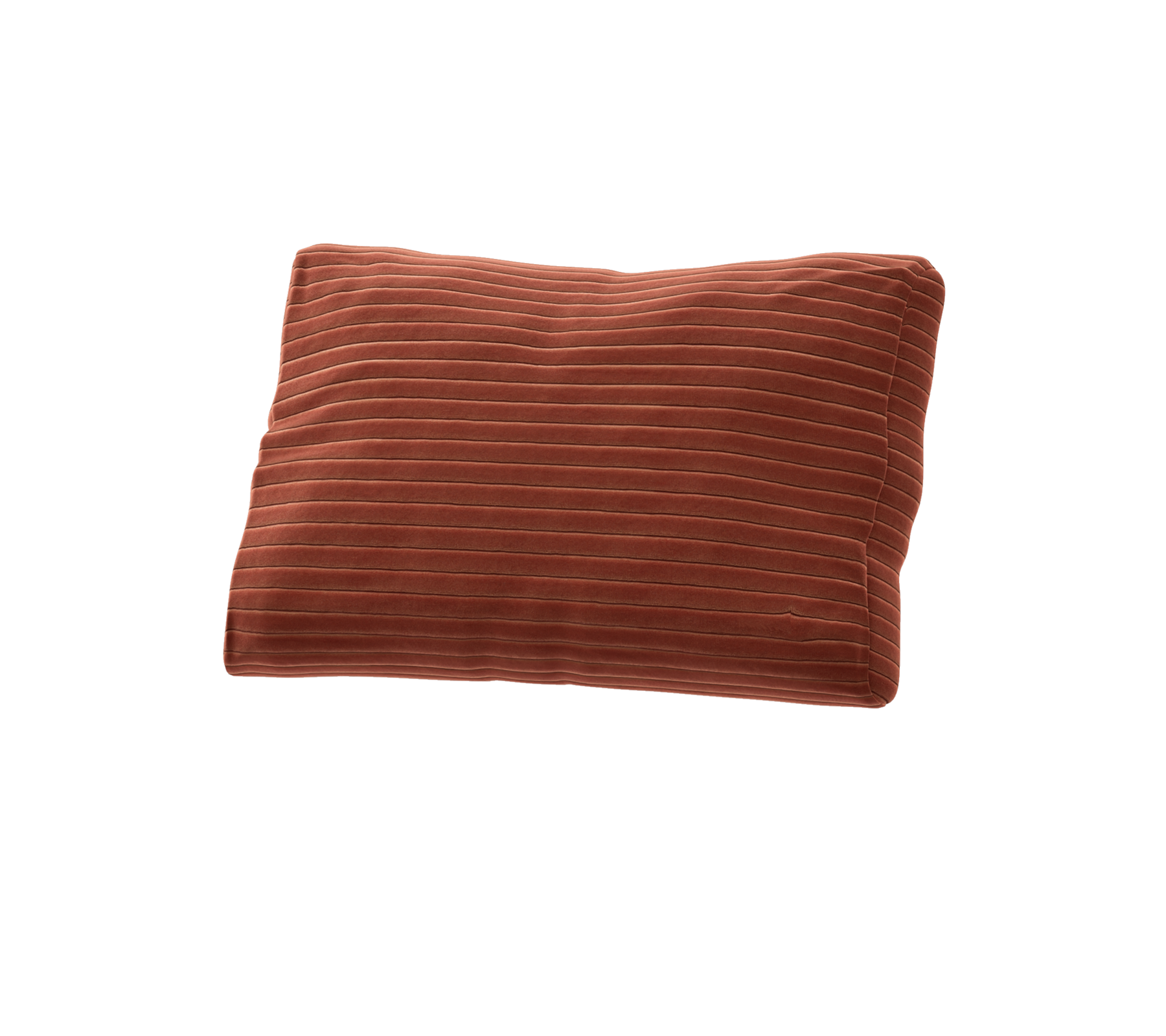 Färlöv Cushion Cover, lumbar