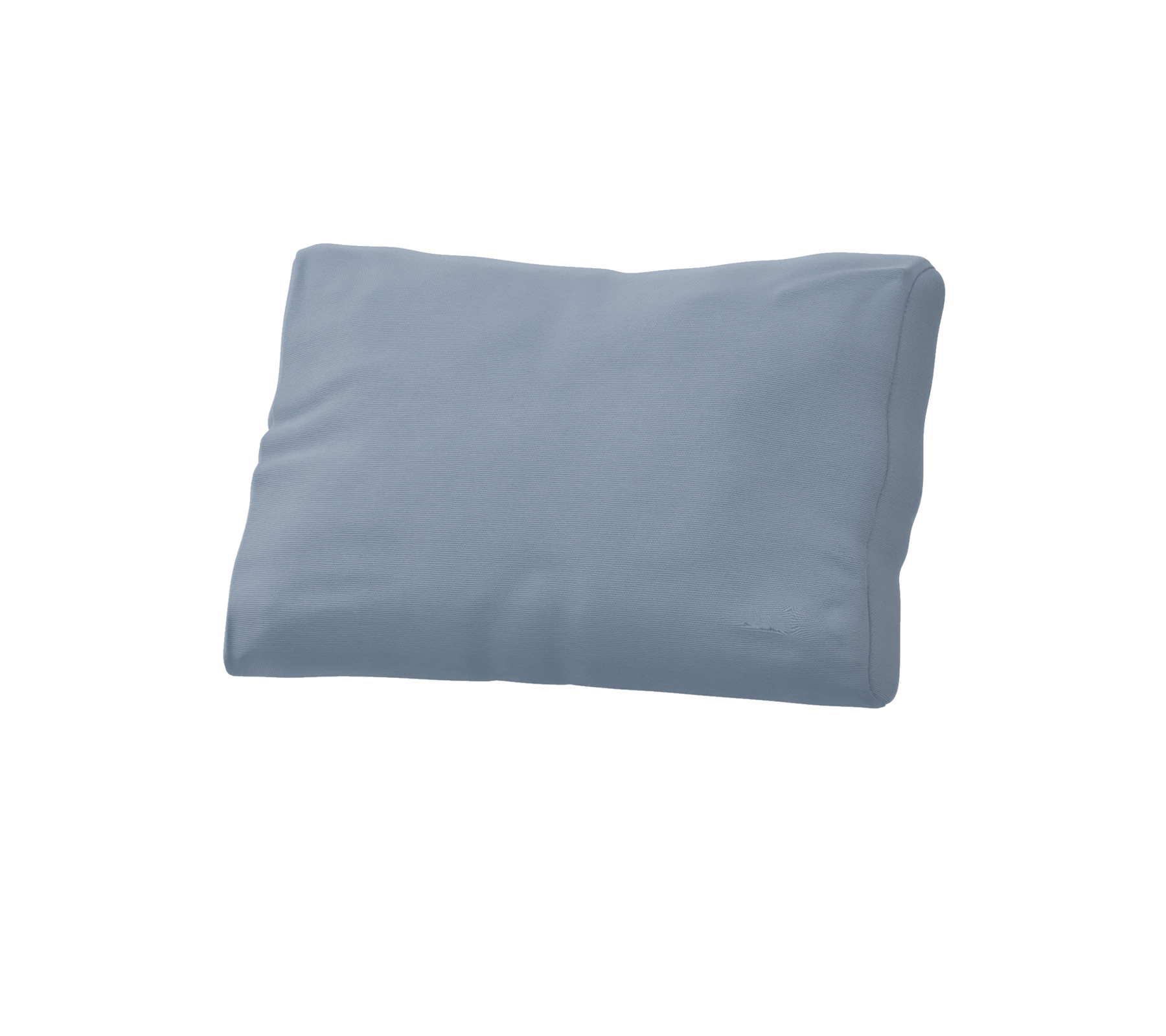 Färlöv Cushion Cover, lumbar