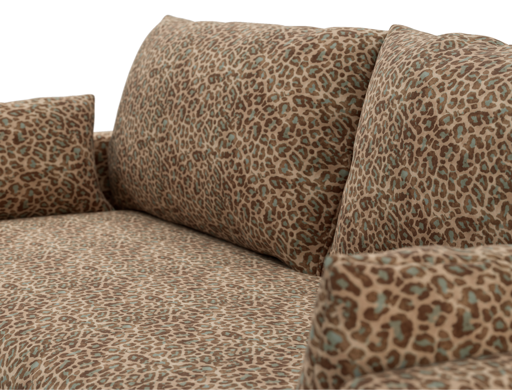 Hyltarp 3 seater sofa cover