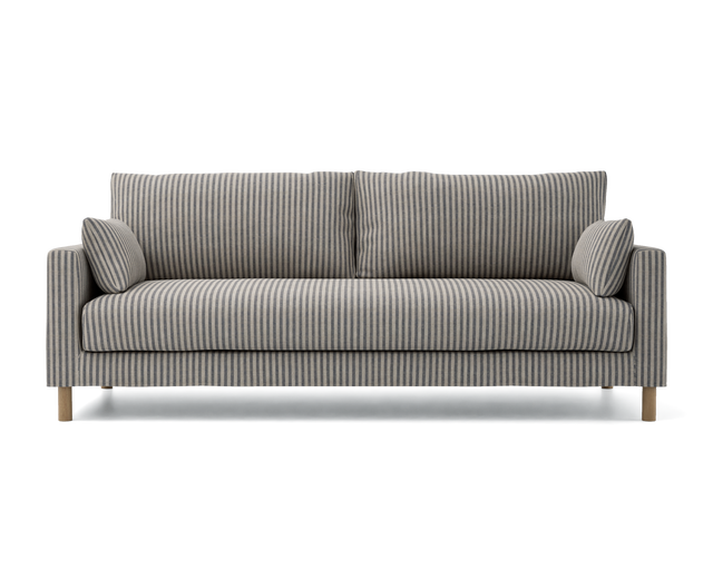 3-zitsbank Hyltarp