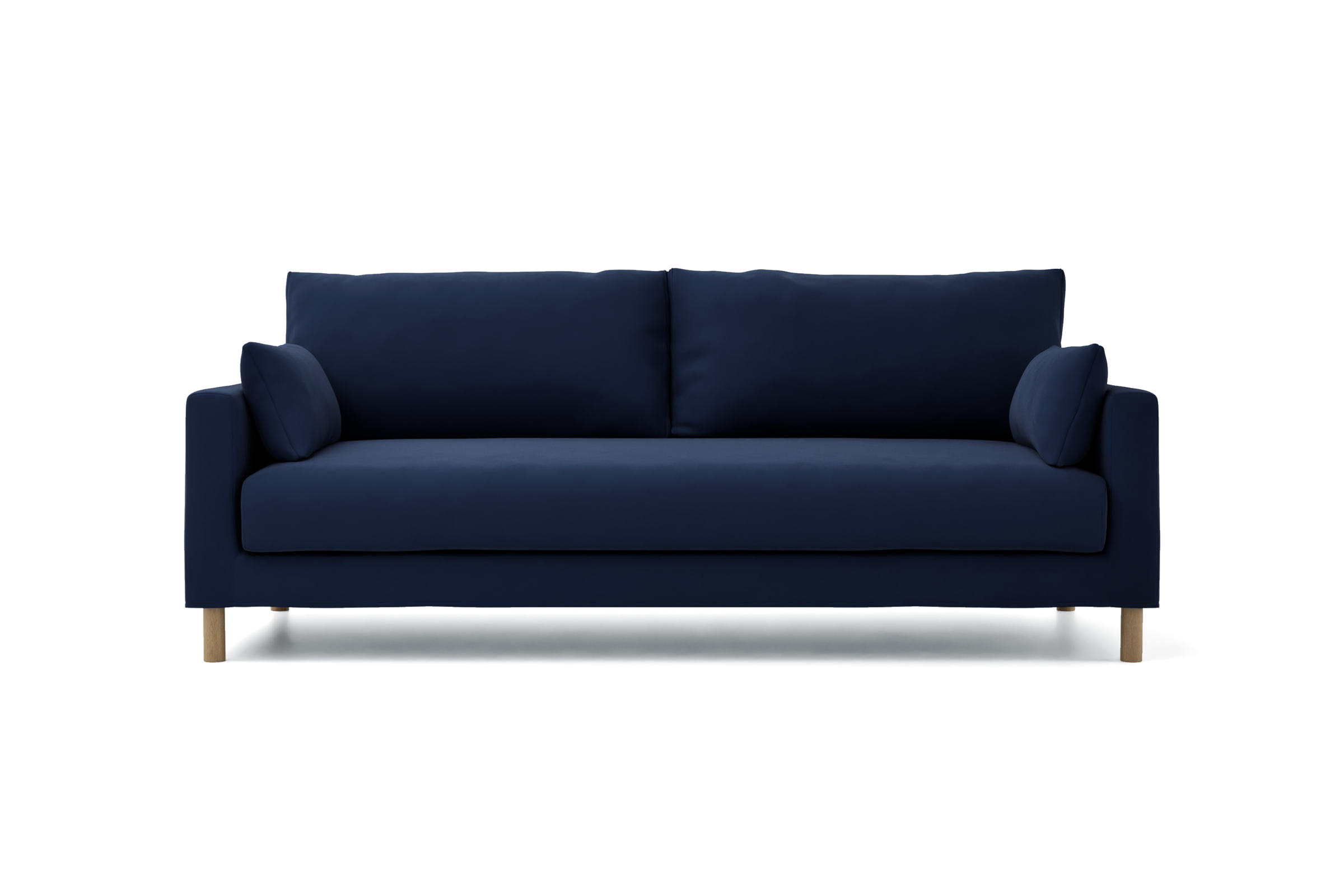 3-zitsbank Hyltarp