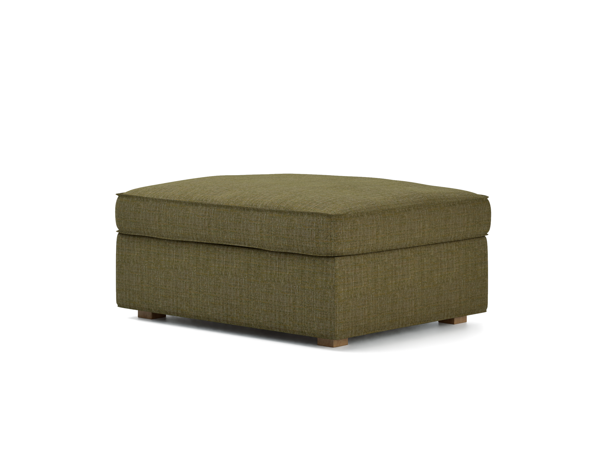 Bezug für Hocker Kivik