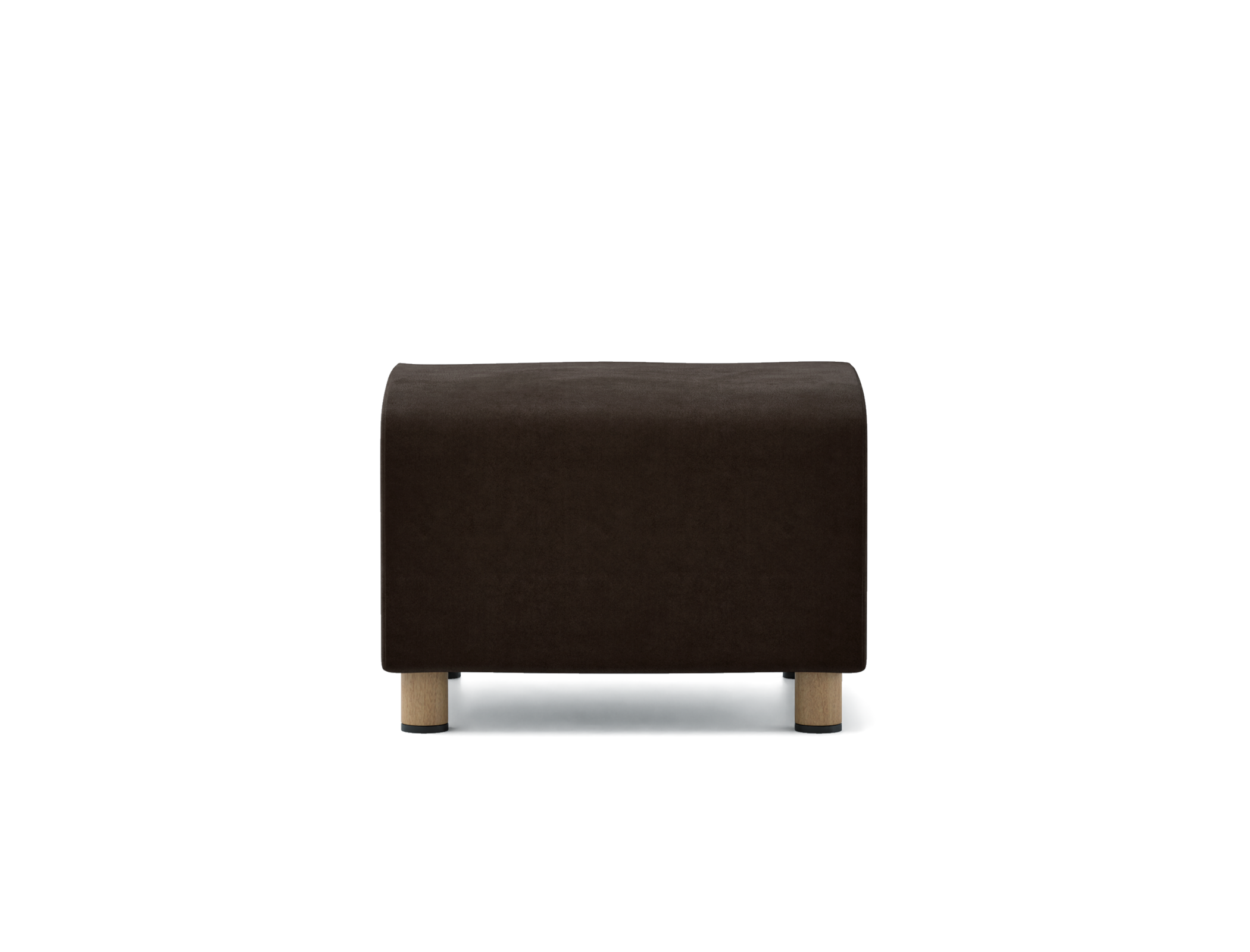 Funda para reposapiés Klippan
