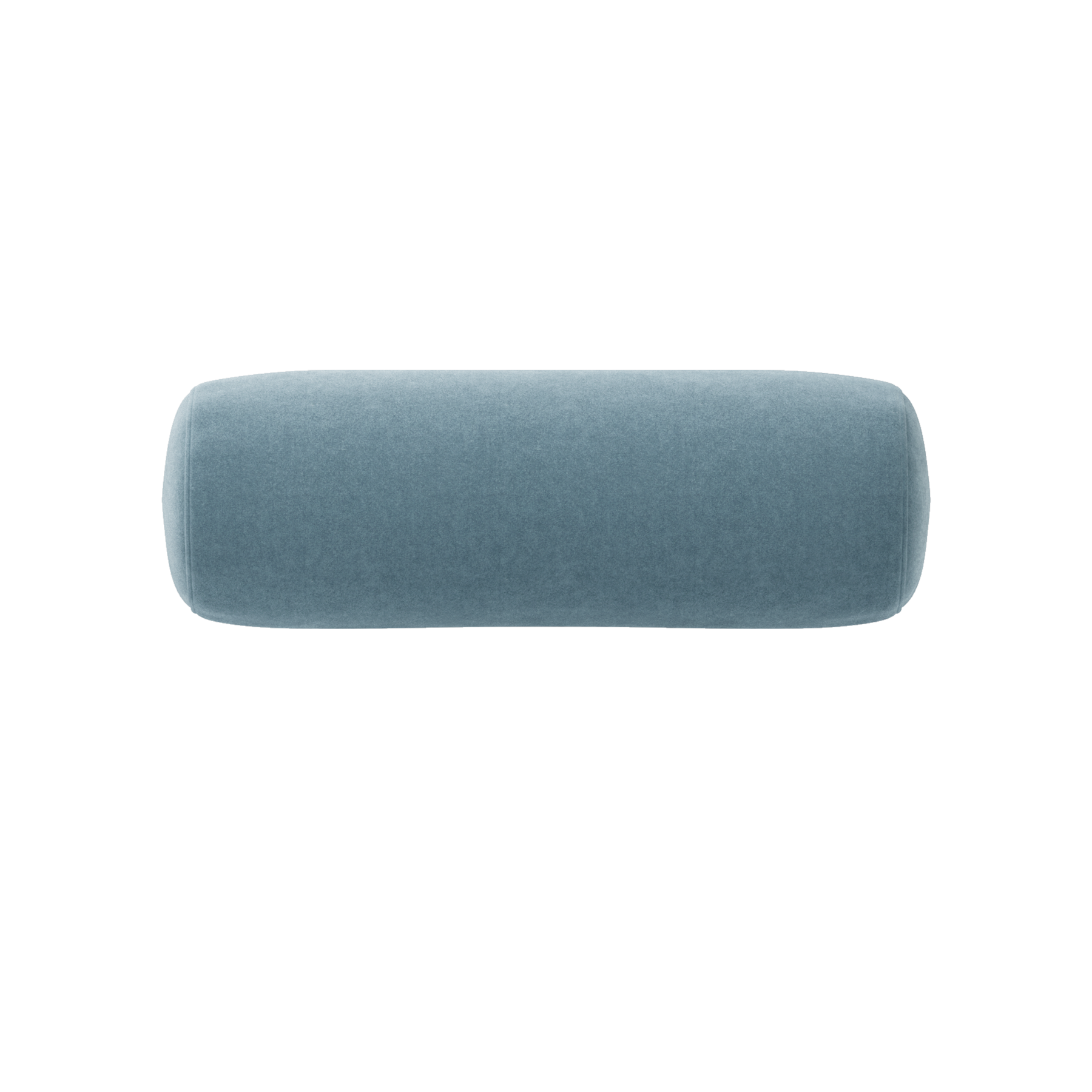 Housse de coussin, traversin