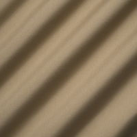 Outdoor Plain Weave - Dark Sand