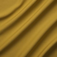 Organic Panama Cotton - Olive Oil