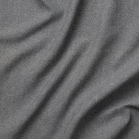 Conscious Herringbone - Denim