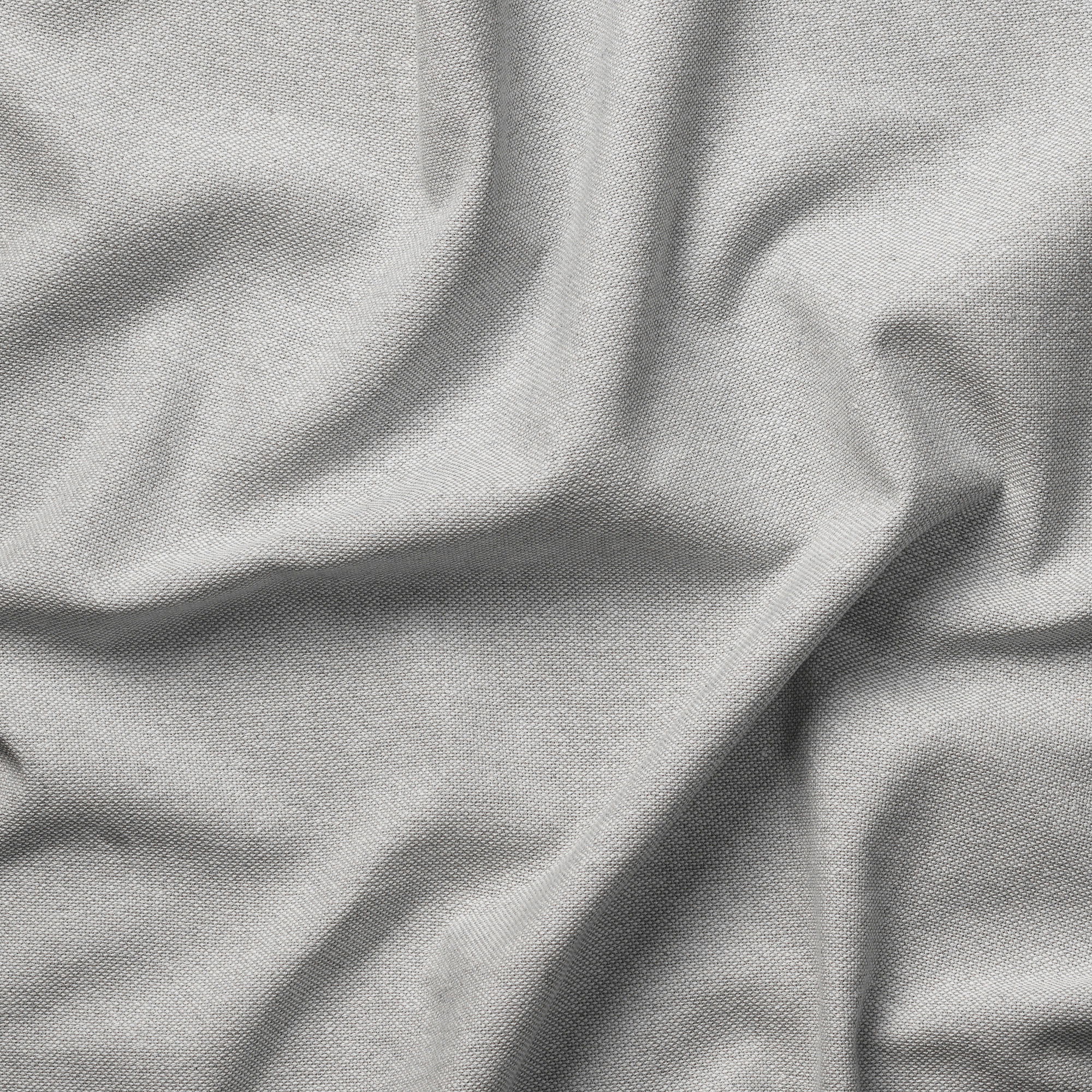 Cushion cover, sphere