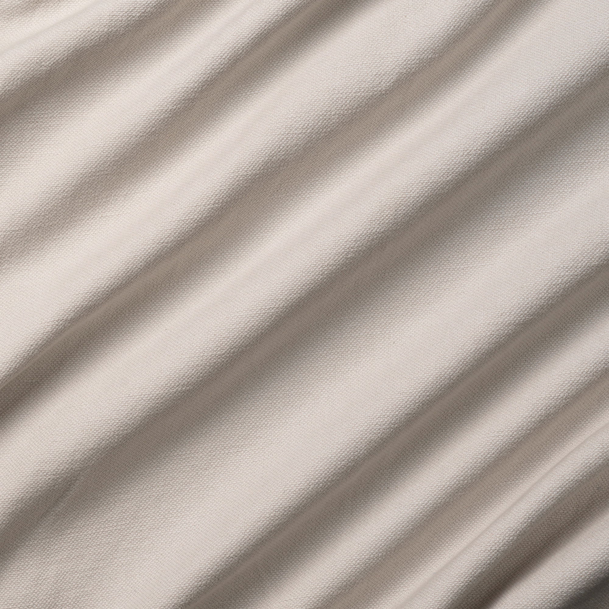Cushion Cover, square