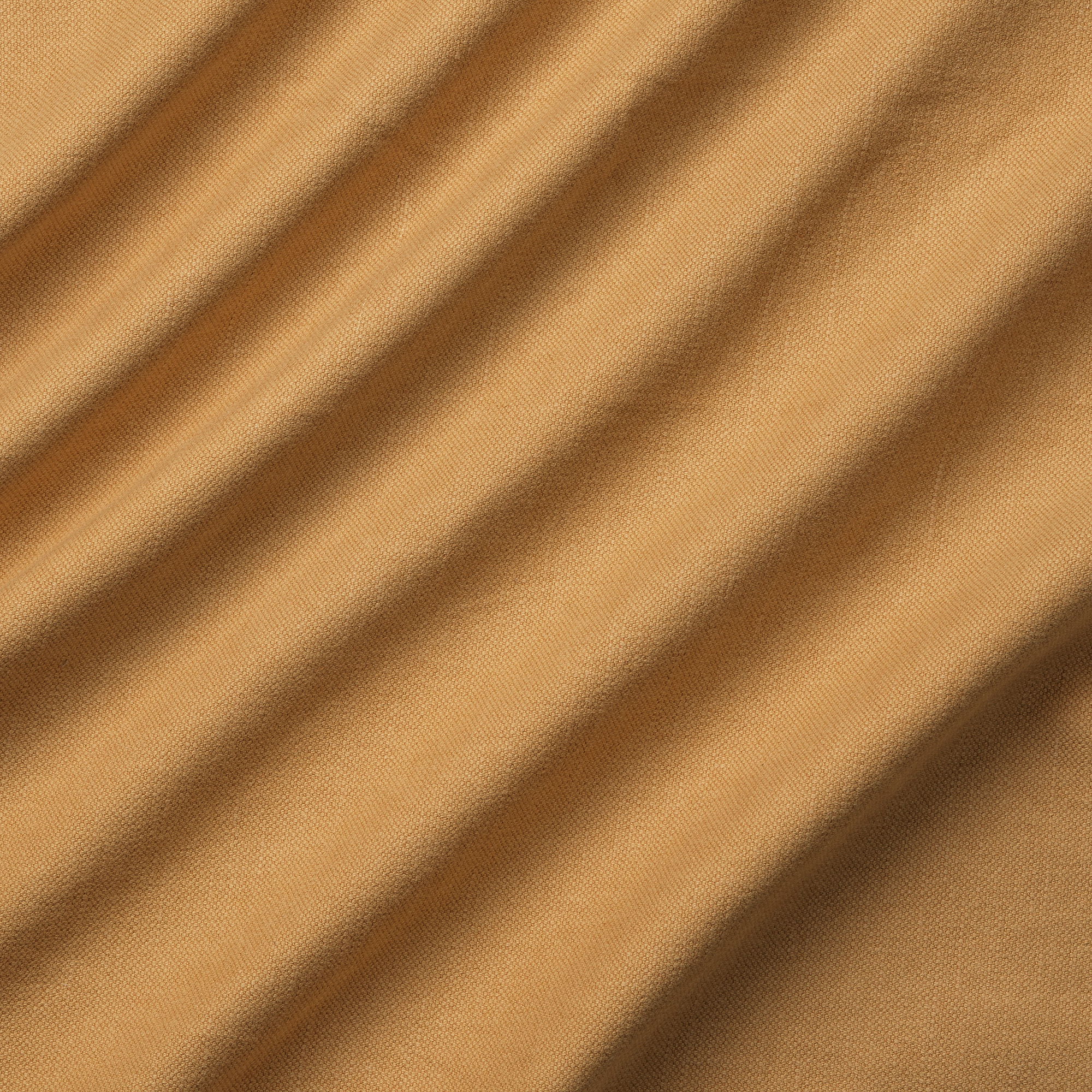 Söderhamn 3 Seat Section Cover