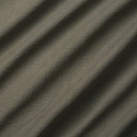 Simply Linen - Rosemary