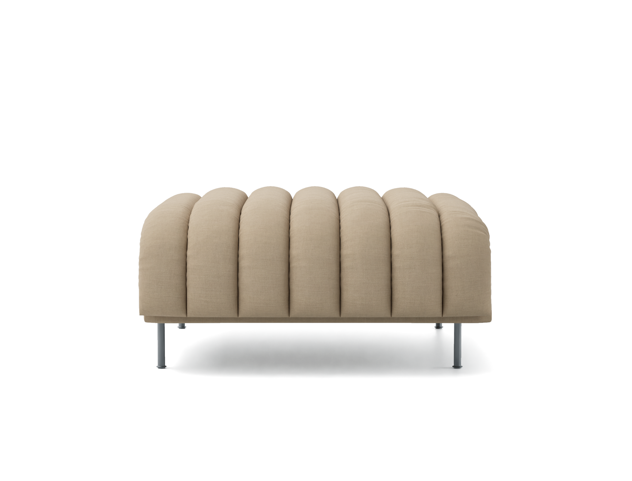 Funda para reposapiés Söderhman