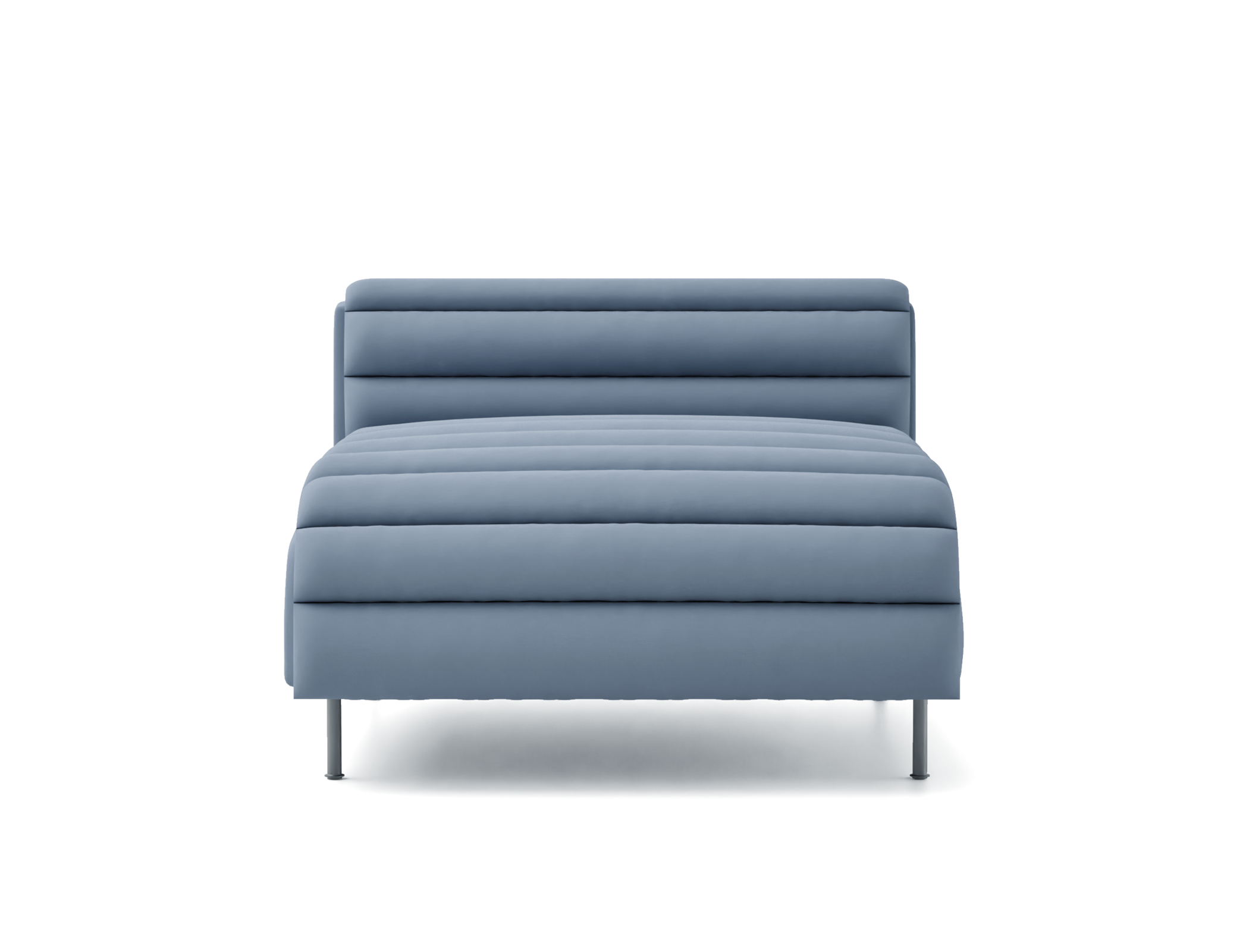 Söderhamn 1 Seat Section Cover