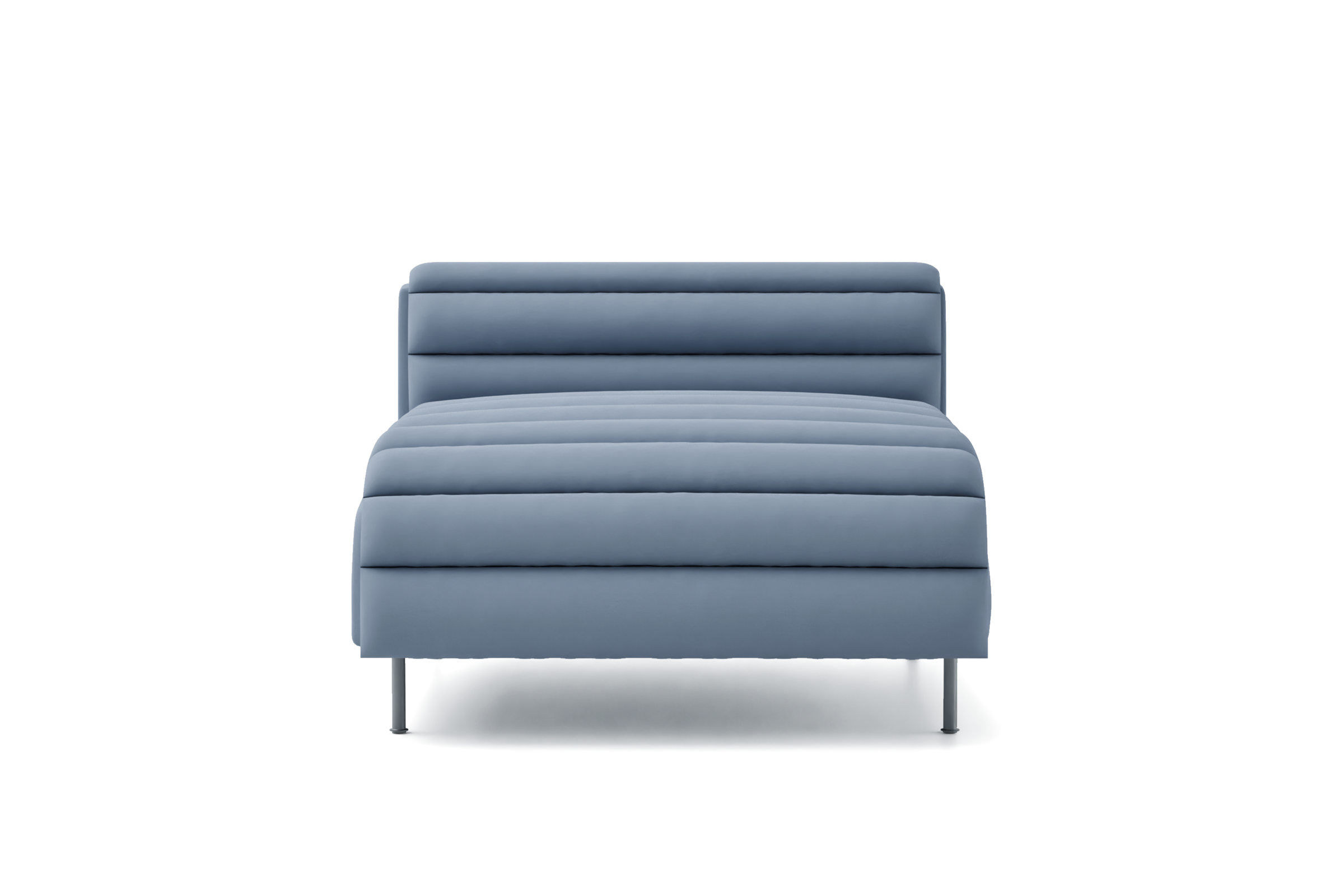 Söderhamn 1 Seat Section Cover