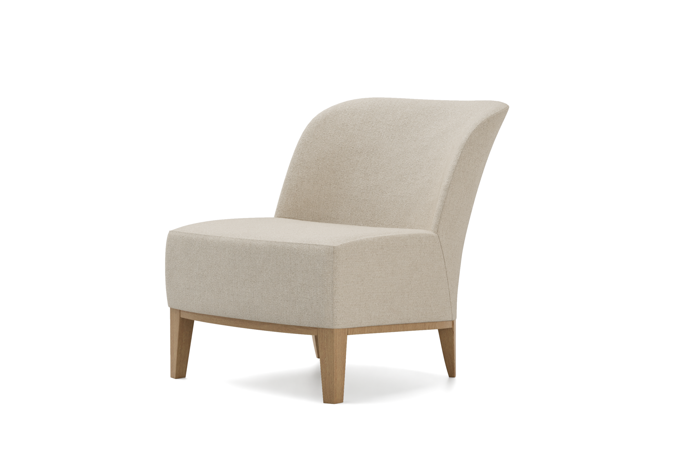 Housse de fauteuil Stockholm