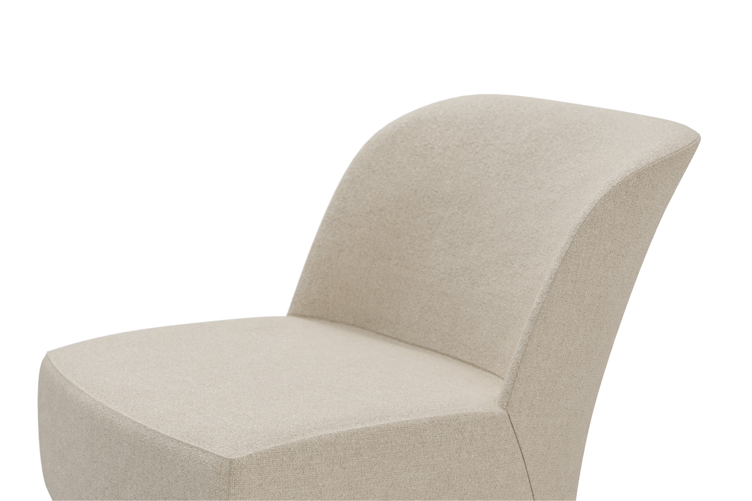 Housse de fauteuil Stockholm