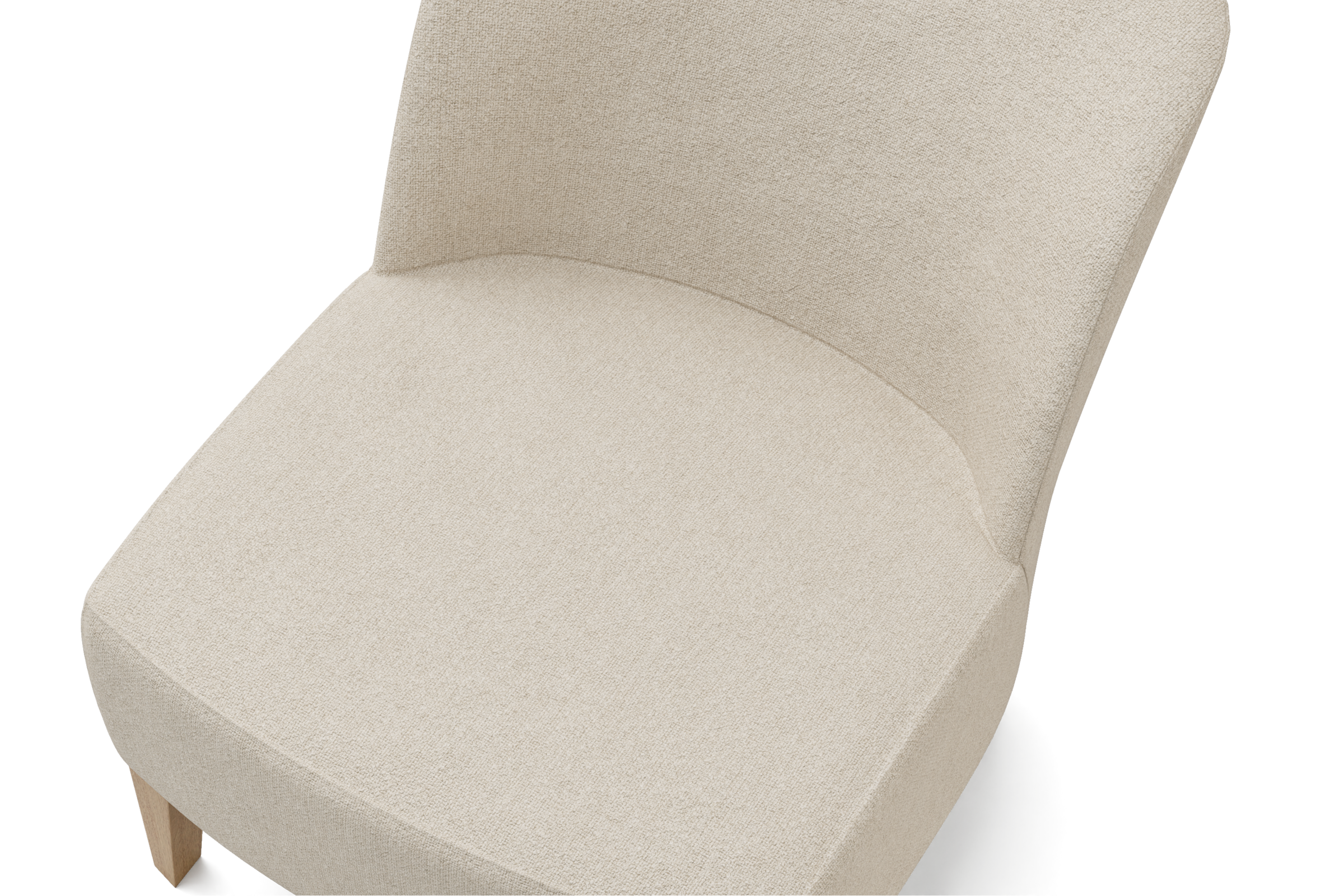 Housse de fauteuil Stockholm