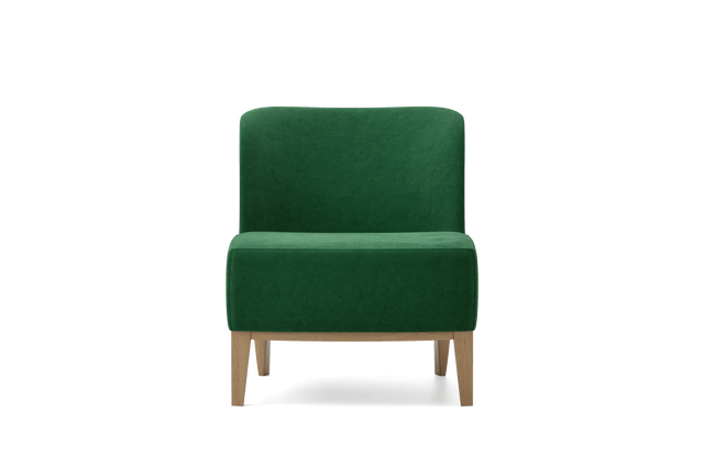 Housse de fauteuil Stockholm