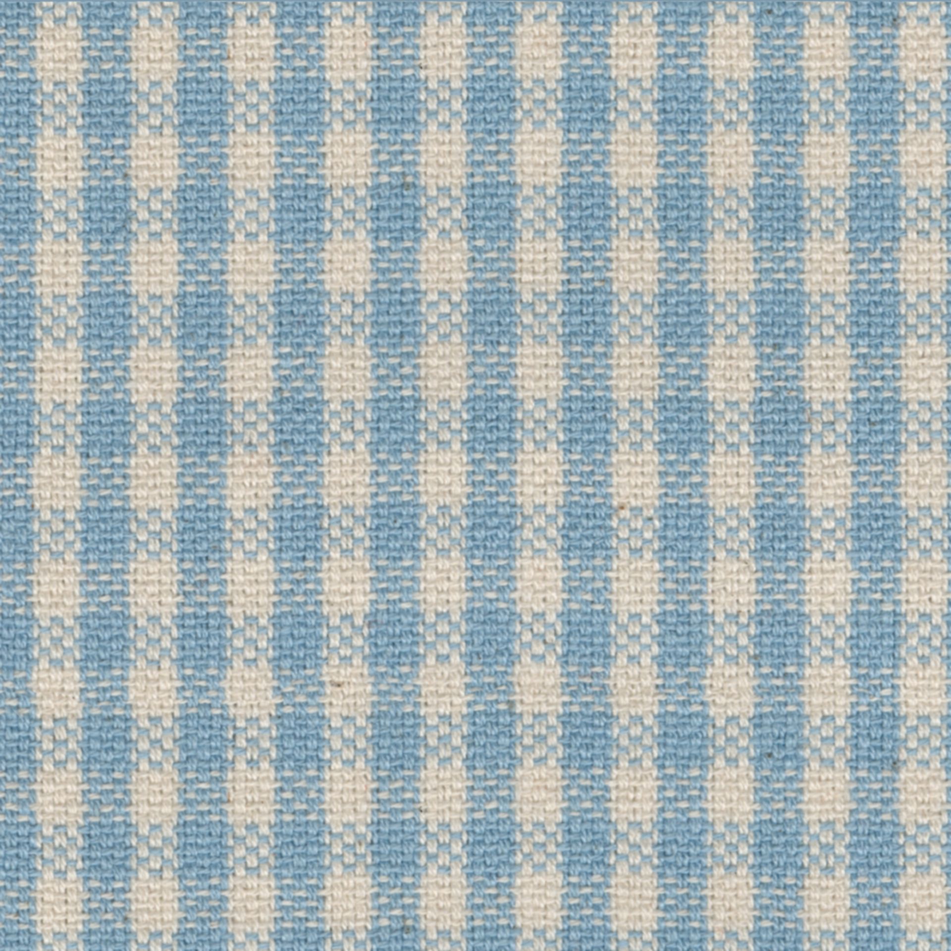 Fabric Sample 