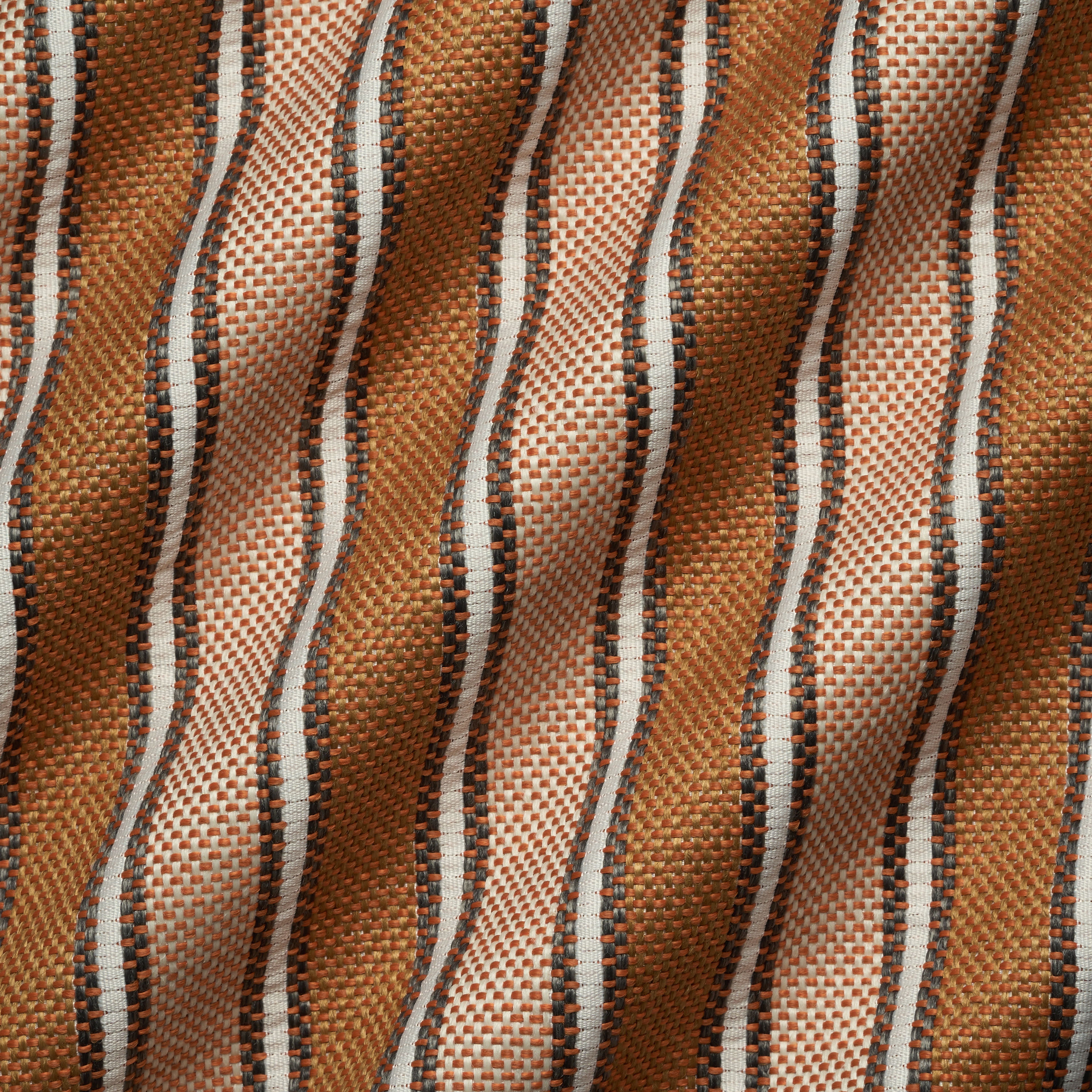 Fabric Sample 