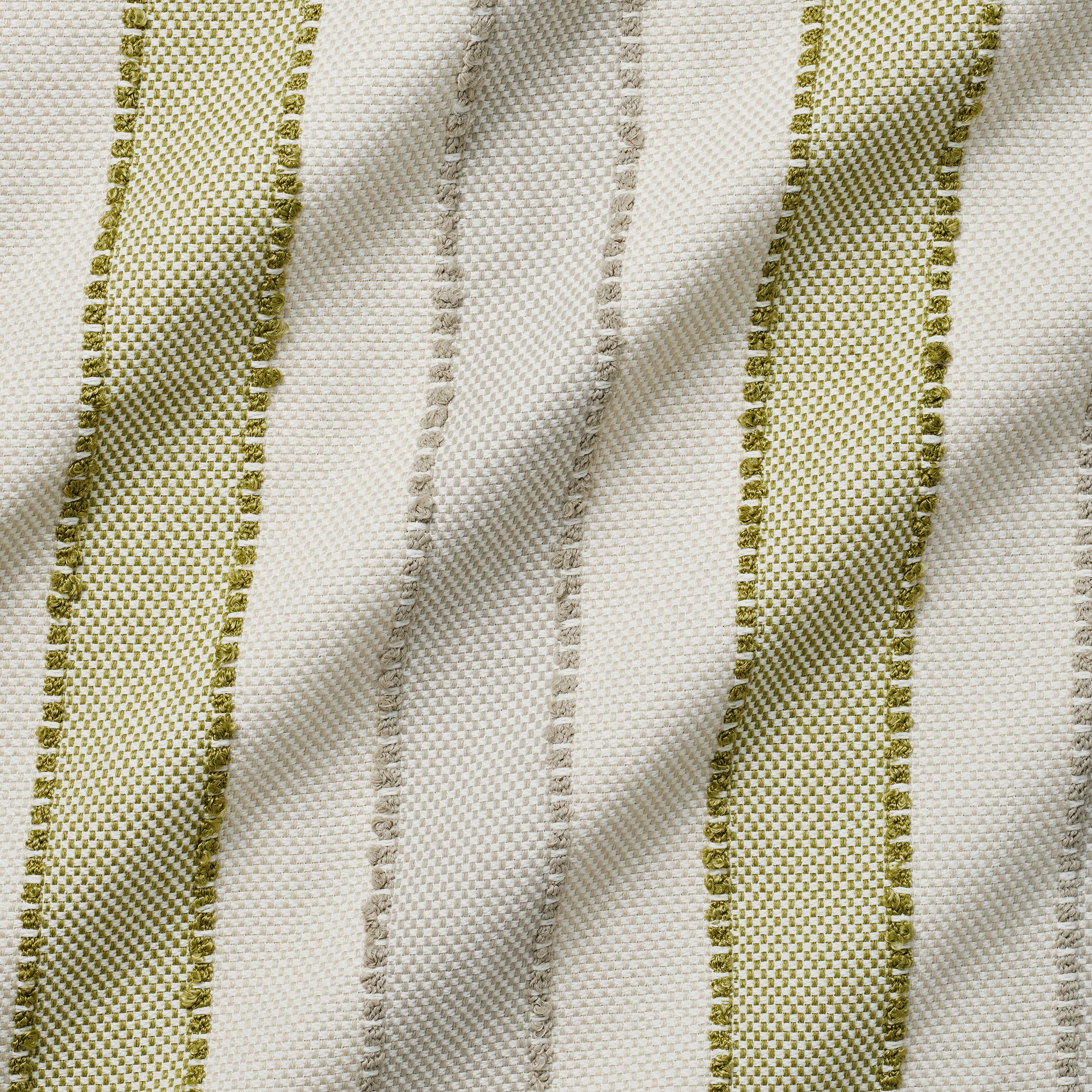 Fabric Sample 