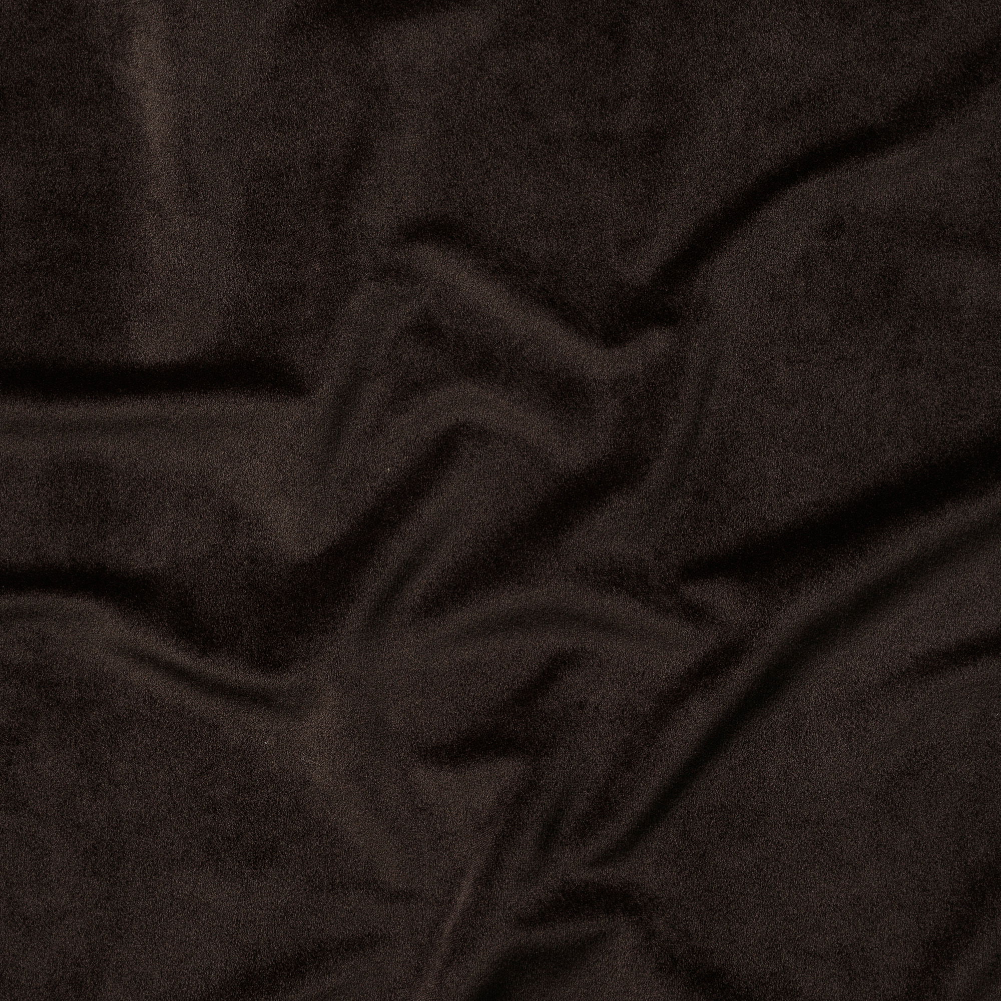 Fabric Sample 