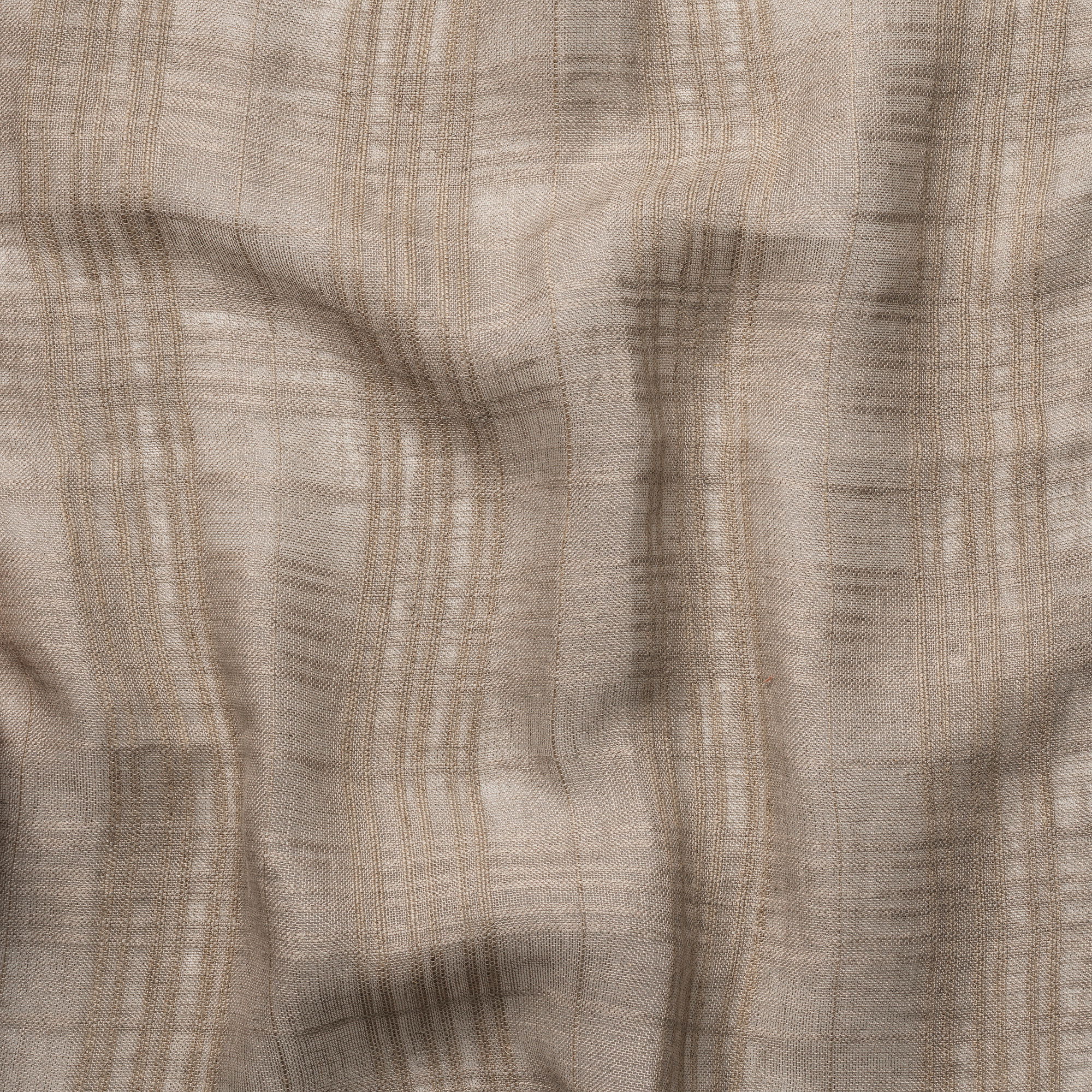 Fabric Sample 