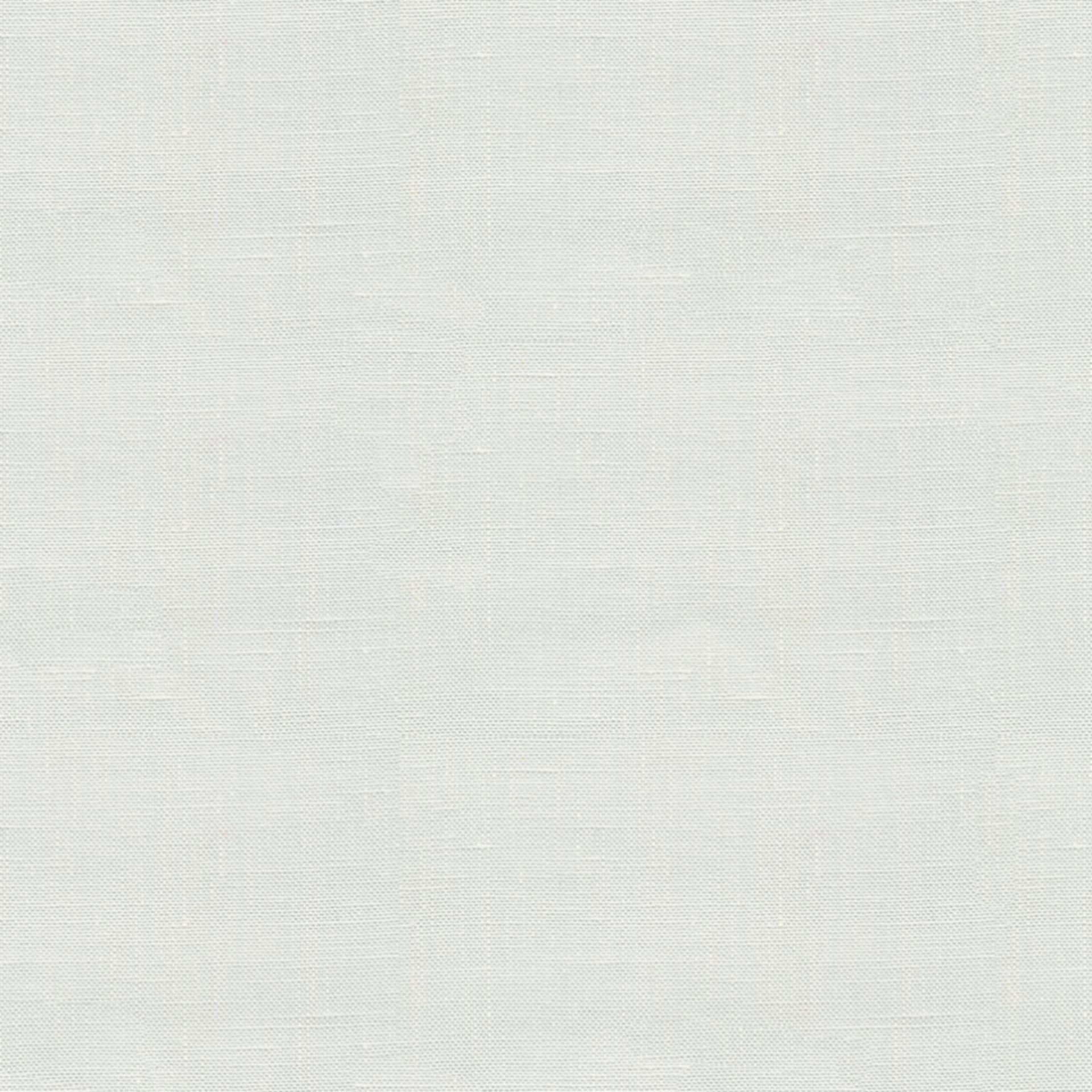 Fabric Sample 