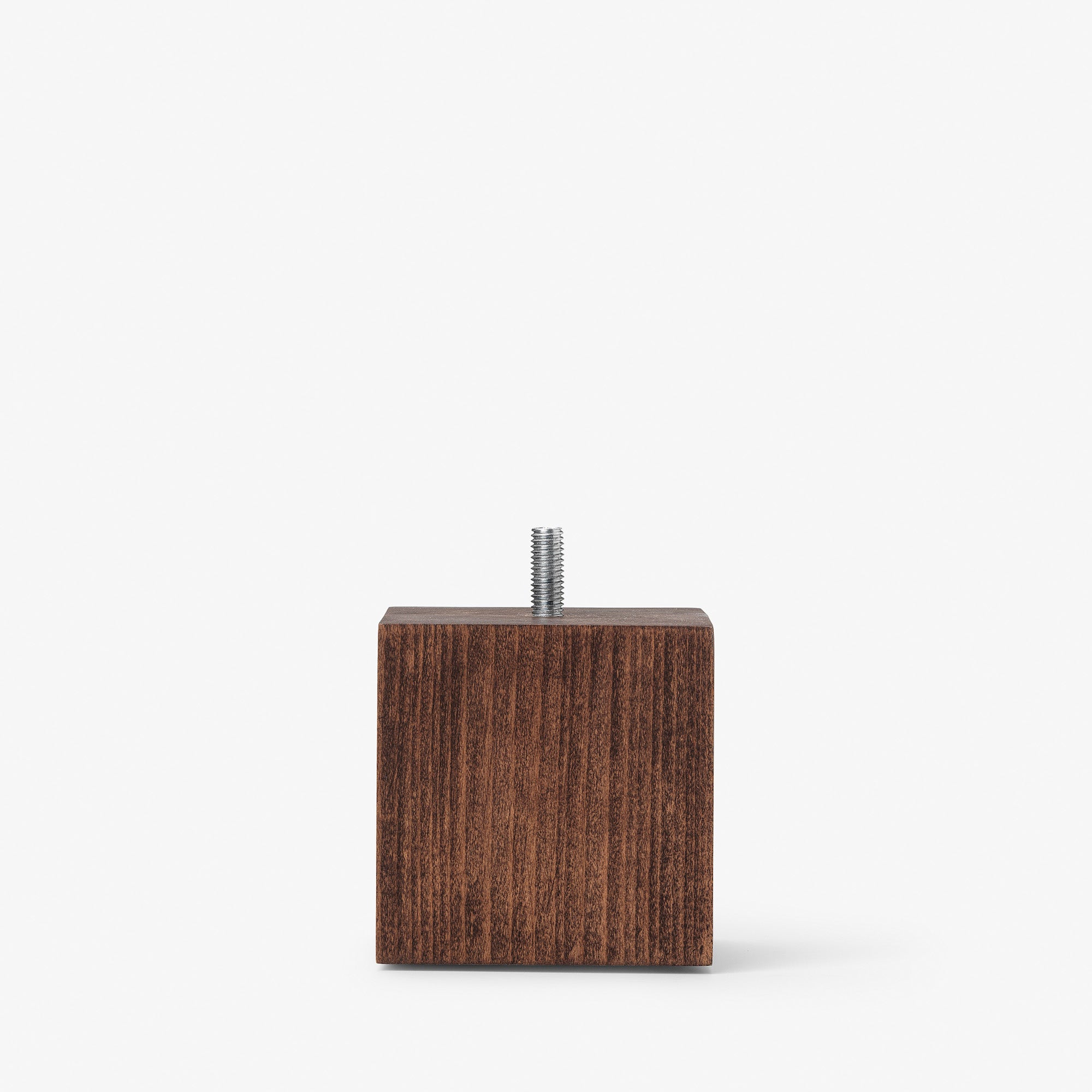 Rei 7,5 cm