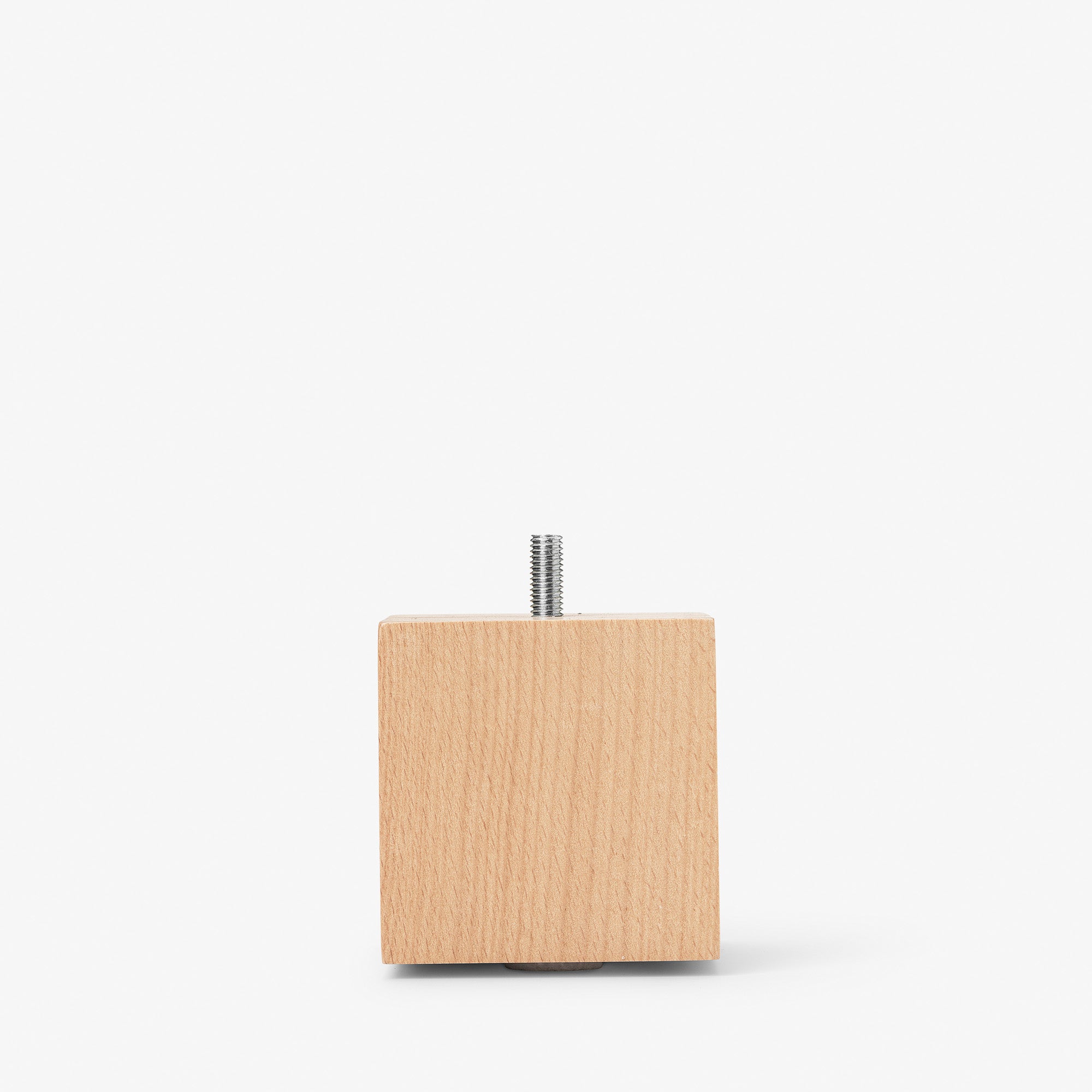 Rei 7,5 cm