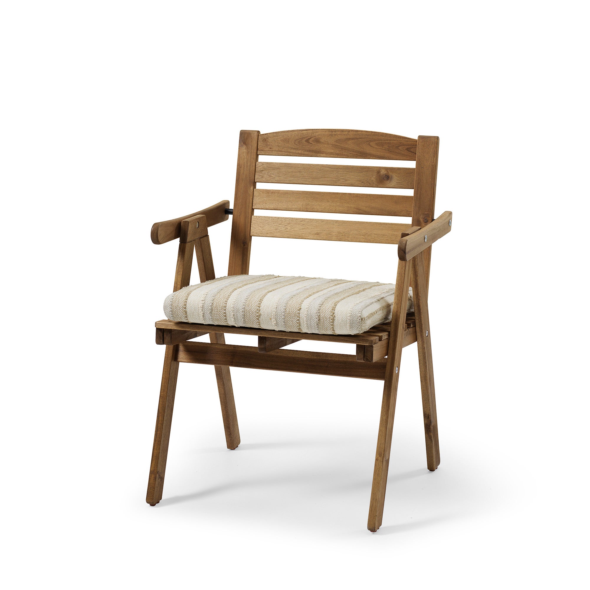 Duvholmen Chair Seat Cushion Cover 
