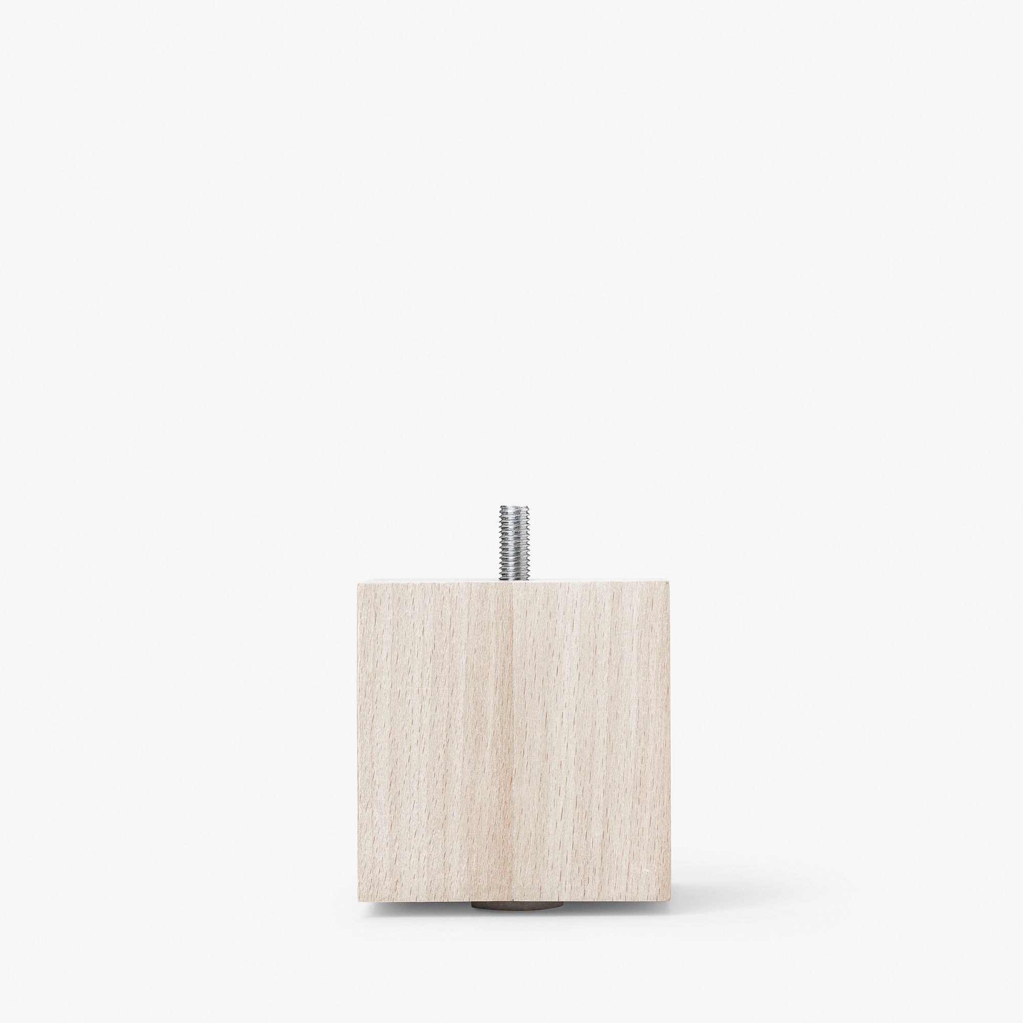 Rei 7,5 cm