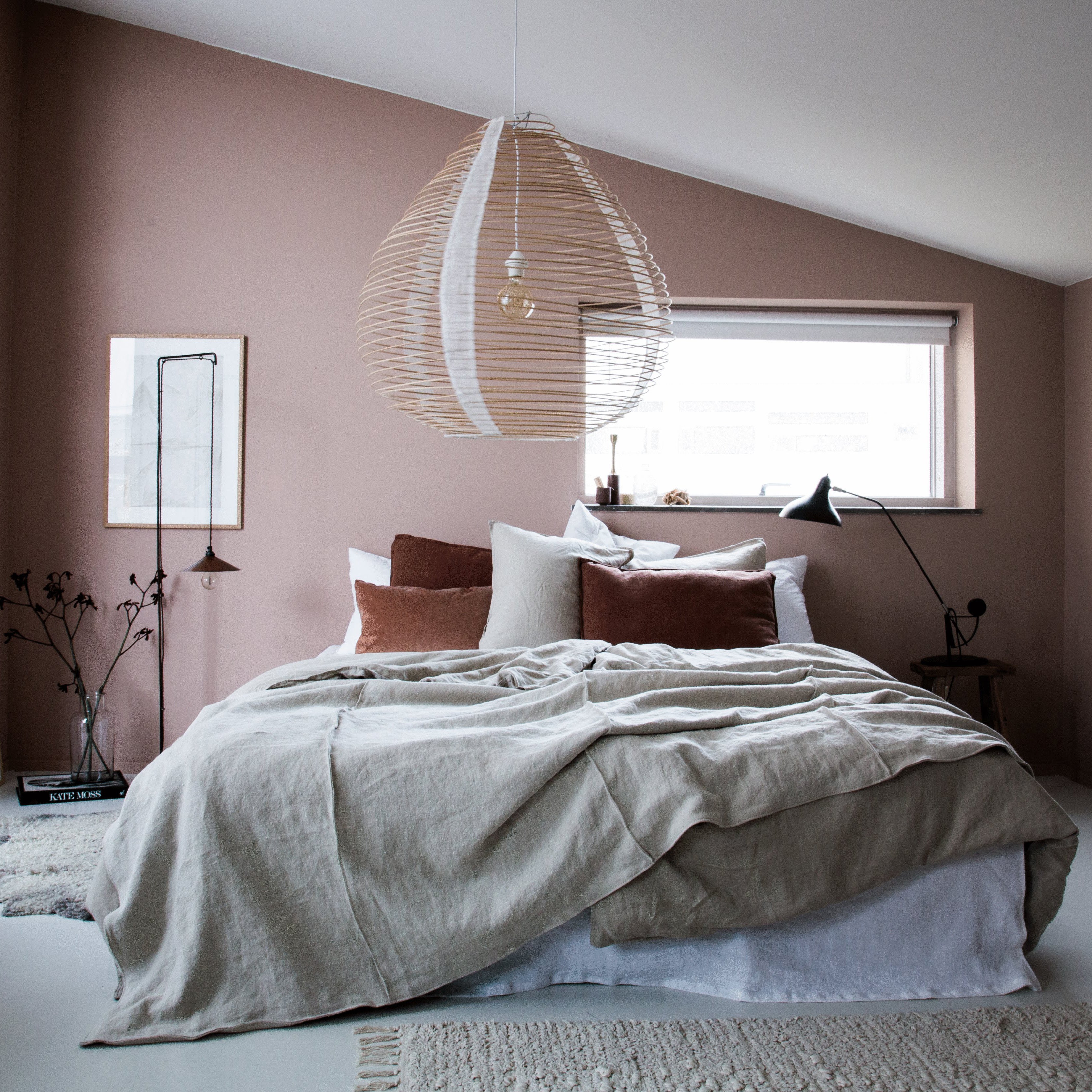 Bemz zusammengestellt von My Scandinavian Home