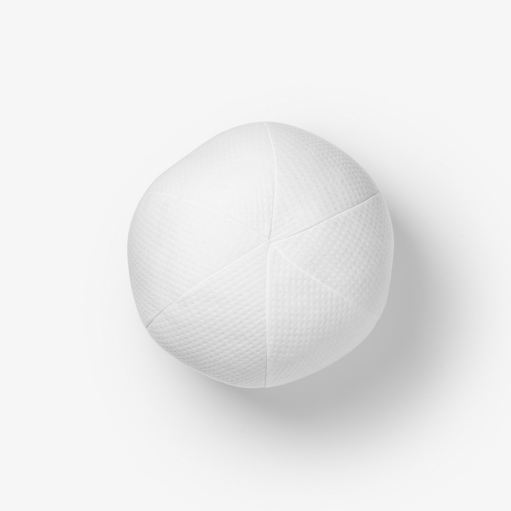 Inner cushion, sphere (synthetic)